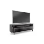 BDI Cavo 8167-S Graphite